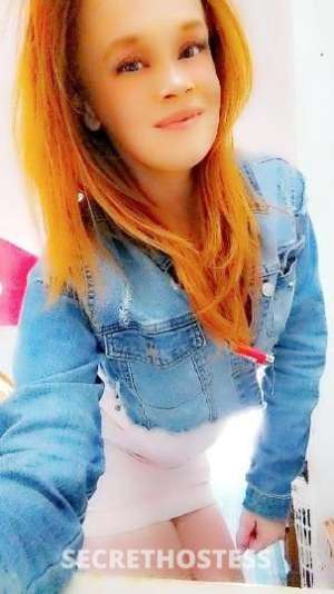 30 year old Escort in Memphis TN Welcome to ginger land