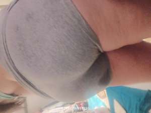 31Yrs Old Escort Melbourne Image - 2