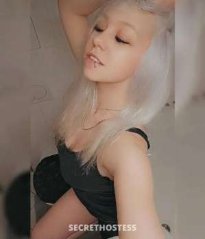 Boolicious aussie babe for the ultimate in pleasure  in Darwin