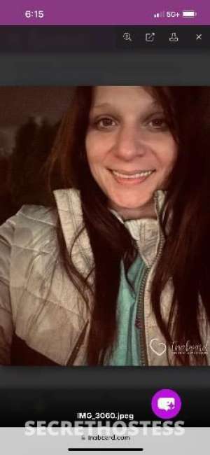 cum check out my outcall specials ONLY OC APPTS &amp;  in Medford OR