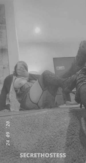 36 year old Australian Escort in Perth What did the 5 fingers say to the face, Perth