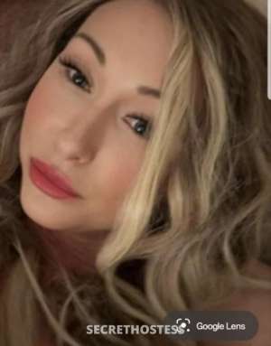 38 year old Escort in Holland Park Brisbane OGHarleyy rocking your world!, Holland Park West