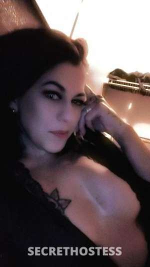 39 year old Italian Escort in Austin TX MILF MONDAY Start Ur Week with a BANG Up Late BEST HEAD in 