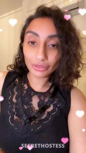 41 year old Escort in Mount Gravatt Brisbane Gypsy Zareen- a different kinda spice, Mount Gravatt
