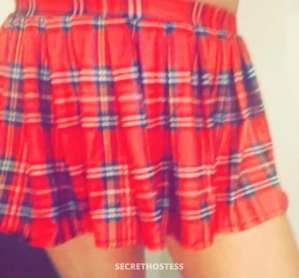 GIGI curvy milf available for outcall, Perth in Perth