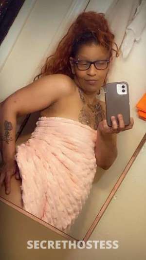45 year old Escort in Roanoke VA .SOFT.CREAMY. CAKEZ✅I Am Available Now for . Incall . 
