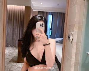 23 year old Asian Escort in Belleville Alisa&amp;Coco—❥BBBJ—❥GEF—❥SEXY—❥69