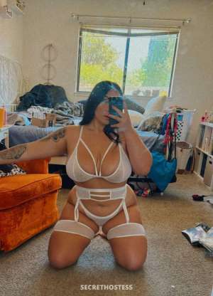 29 year old Caucasian Escort in Nanaimo Outcall only all wet? for youcome taste me