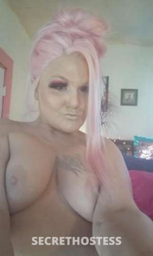 New phone # freaky friday..answering all txt cum play in Muncie IN