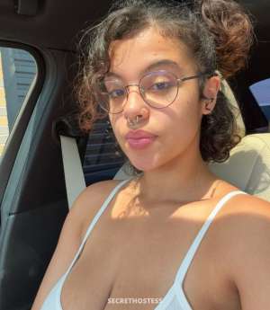26 year old Caucasian Escort in Myrtle Beach SC I am available for any kind of fun
