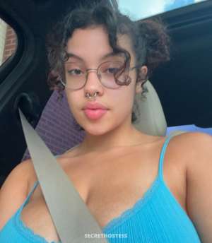 Amber Cody 26Yrs Old Escort Myrtle Beach SC Image - 1