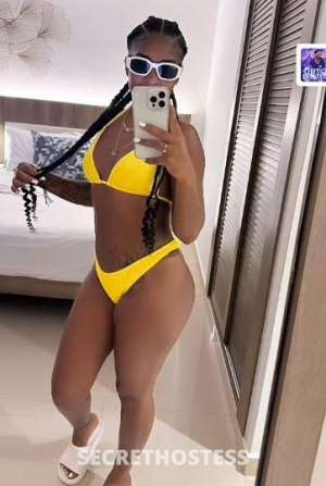 26 year old Colombian Escort in Greenville SC disponible