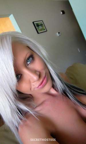 I want to **** 💯% Real &amp; Ready Now👅🍭 just  in Auburn AL