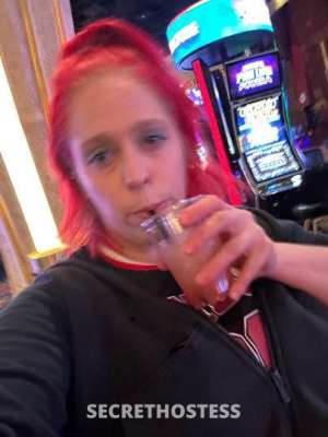 27 year old Escort in Columbus OH incalls only come see me all night