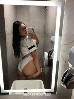 I’m naughty and down to suck and fuck, no restrictions.  in Billings MT