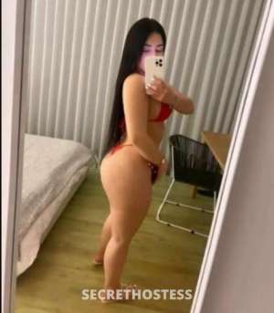 28 year old Latino Escort in Austin TX Upscale model ❤sexy girl❣available now?hot latina ? nice