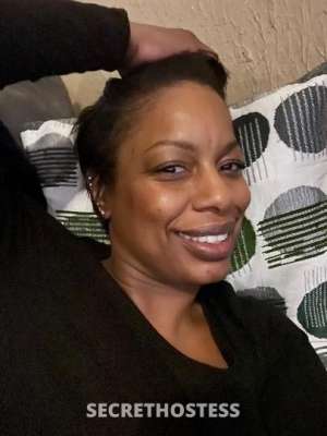 35 year old Escort in San Antonio TX Come Enjoy the Experience