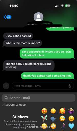 Greek freekslutty pinkest pussy! new to town in Burlington