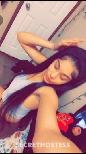 Beautiful face to match my small petite body in San Marcos TX