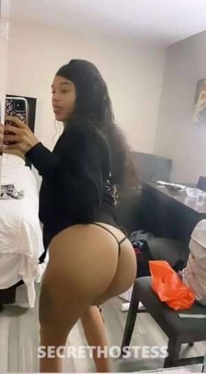 CHYNA 20Yrs Old Escort San Marcos TX Image - 1