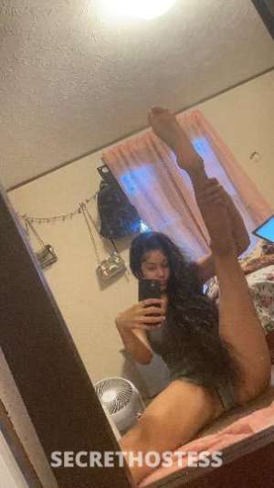 CHYNA 20Yrs Old Escort San Marcos TX Image - 2