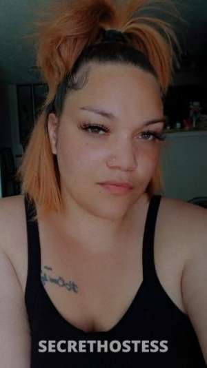 27 year old Escort in Houston TX hey baby , lets have fun