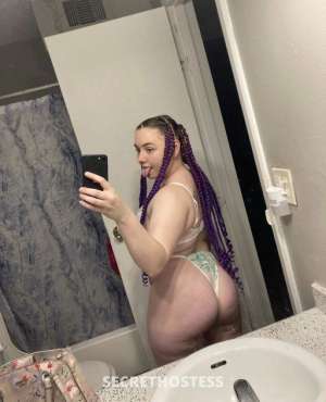 Cherry 25Yrs Old Escort Austin TX Image - 2