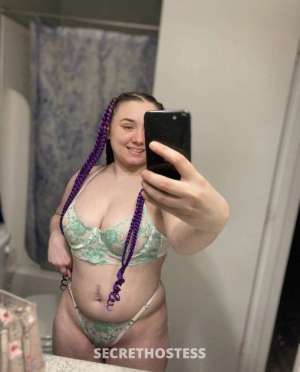 Cherry 25Yrs Old Escort Austin TX Image - 4