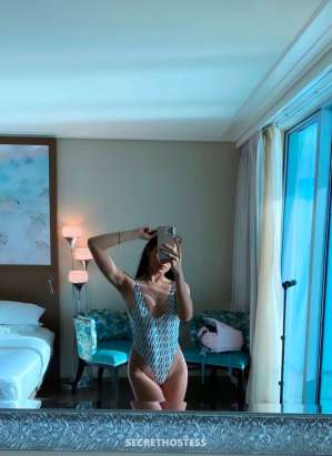 Christabel 25Yrs Old Escort Size 6 170CM Tall St. Cloud MN Image - 2