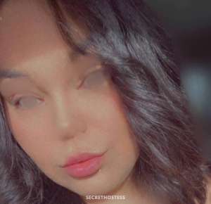 CreamQueen 23Yrs Old Escort Abbotsford Image - 10
