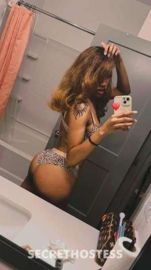 23 year old Filipino Escort in Pensacola FL Let me be your daily entertainment