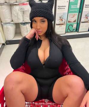 Derby 25Yrs Old Escort Size 11 172CM Tall Duluth MN Image - 1