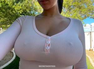 Derby 25Yrs Old Escort Size 11 172CM Tall Duluth MN Image - 2