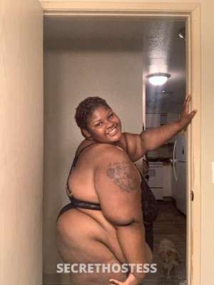 26 year old Escort in Seattle WA Safe but Fun