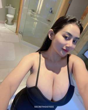 27 year old Hispanic Escort in Ames IA I am available 24/7&nbsp;for Hookups?. Blowjobs, section