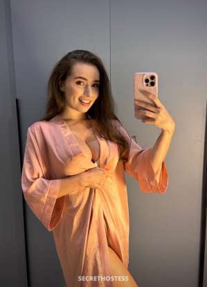 26 year old Escort in Kalamazoo MI I’m available for both Incall and outcallxxxx-xxx-xxx