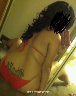 *BBW Latina my last day here in town/Respectful gentleman  in Laredo TX