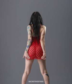 Harmony 45Yrs Old Escort Vancouver Image - 11
