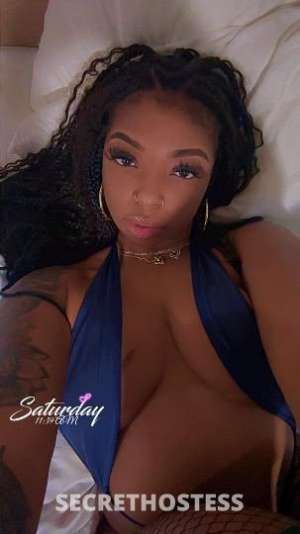 JAELAA 27Yrs Old Escort Jackson MS Image - 2