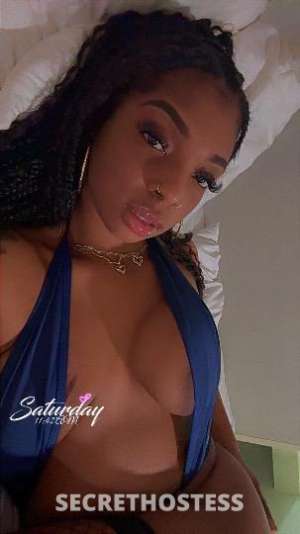 JAELAA 27Yrs Old Escort Jackson MS Image - 7
