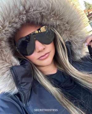Josie 39Yrs Old Escort Inland Empire CA Image - 1