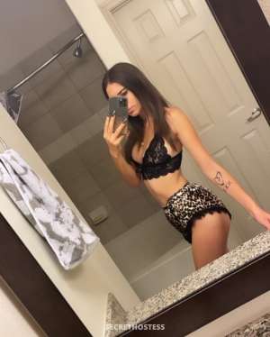 I am available for both incall and outcall service in Kalispell MT
