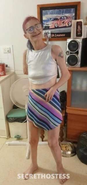 Very slim Aussie is ready to party an play with you now.,  in Adelaide