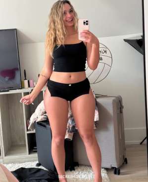 28 year old Escort in Athens GA ?❤️‍?Im Real &amp; Ready Now Naughty Fun My place 
