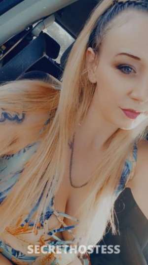 34 year old Escort in San Antonio TX INCALL??Wanna feel the dangly thang in the back of my throat