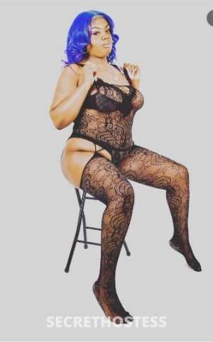 KimmyC 25Yrs Old Escort Denton TX Image - 1
