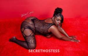 KimmyC 25Yrs Old Escort Denton TX Image - 3