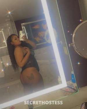 KimmyC 25Yrs Old Escort Denton TX Image - 4