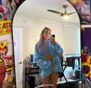 25 year old Escort in Mendocino CA Juicy ? creamy ? wet? hot , Clean &amp; soft Pussy. I’