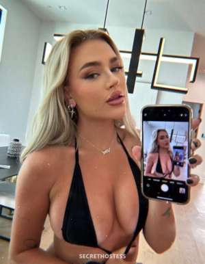 Kyla 25Yrs Old Escort Mendocino CA Image - 3